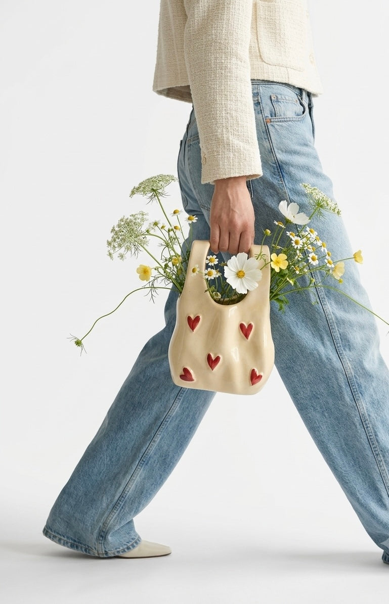 IT BAG